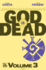 God is Dead Volume 3 (God is Dead Tp)