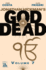 God is Dead Volume 7