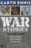 War Stories Volume 3