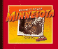 Minnesota (Welcome to the U.S.a. )