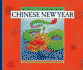 Chinese New Year (Holidays, Festivals, & Celebrations, 1254)