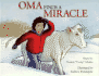 Oma Finds a Miracle