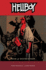 Hellboy: Volume 1: Seed of Destruction