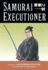 Samurai Executioner, Vol. 7 (V. 7)