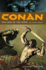 Conan Vol. 2: the God in the Bowl and Other Stories (V. 2)