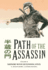 Path of the Assassin, Vol. 8