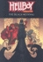 Hellboy Animated Volume 1: the Black Wedding (Hellboy Animated (Graphic Novels))