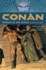 Conan Volume 5: Rogues in the House