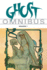 Ghost Omnibus 1