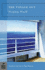 The Voyage Out (Barnes & Noble Classics Series)