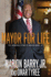 Mayor for Life: the Incredible Story of Marion Barry, Jr