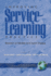 Improving Service-Learning Practice: Research on Models to Enhance Impacts (Advances in Service-Learning Research)