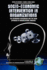 Socio-Economic Intervention in Organizations: The Intervener-Researcher and the Seam Approach to Organizational Analysis (Hc)