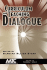 Curriculum and Teaching Dialogue: Vol. 10 # 1 & 2 (Curriculum & Teaching Dialogue)