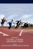 Fundamentals of Human Performance and Training (Hc)