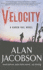 Velocity