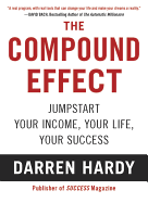 The Compound Effect