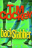 Backstabber (Hitchcock Sewell Mysteries (Audio))