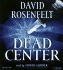 Dead Center