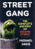 Street Gang: the Complete History of Sesame Street