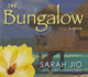 The Bungalow