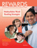 Rewards; Multisyllabic Word Reading Strategies; Teacher's Guide; Intermediate Level (Reading Excellence: Word Attack & Rate Development Strategies)