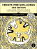 Ubuntu for Non-Geeks, 2nd Edition: a Pain-Free, Project-Based, Get-Things-Done Guidebook