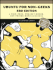 Ubuntu for Non-Geeks: a Pain-Free, Project-Based, Get-Things-Done Guidebook [With Cdrom]