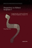 Perspectives on Hebrew Scriptures I-Comprising the Contents of Journal of Hebrew Scriptures, Volumes 1-4