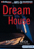 Dream House (Molly Blume Series)