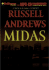 Midas