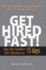 Get Hired Fast