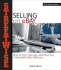 Streetwise Selling on Ebay: How to Start, Manage, and Maximize a Successful Ebay Business