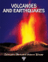 Volcanoes and Earthquakes (Britannica Illustrated Science Library)