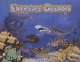 Extreme Oceans