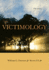 Victimology, Fifth Edition