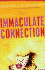 The Immaculate Connection