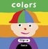 Flip-a-Face: Colors