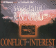 Conflict of Interest