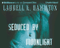 Seduced By Moonlight