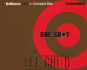 One Shot (Jack Reacher, No. 9)