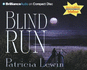 Blind Run