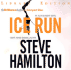 Ice Run: an Alex McKnight Mystery (Alex McKnight Series)