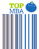 Top Mba Programs: Finding the Best Business School for You [With Cdrom]