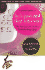 Pocket Guide to He's Just Not That Into You: the No-Excuses Truth to Understanding Guys (Charming Petite Series)