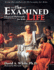 The Examined Life: Advanced Philosophy for Kids (Grades 7-12)
