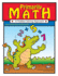Primarily Math: a Problem Solving Approach, Grades 2-4