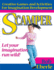 Scamper