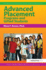 Advanced Placement Programs and Gifted Students (the Practical Stategies Series in Gifted Education)