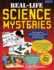 Real-Life Science Mysteries